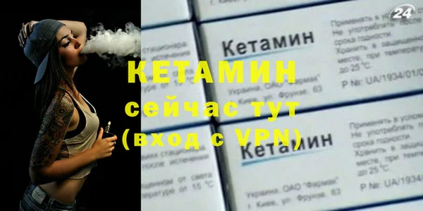 гашик Новозыбков