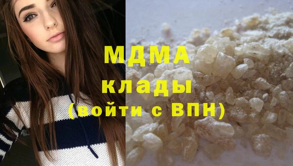 гашик Новозыбков